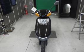 HONDA SPACY 100 JF13