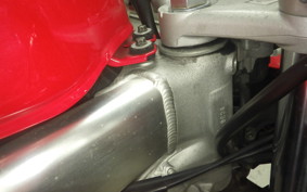HONDA VTR1000F 2025 SC36