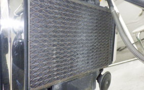 KAWASAKI ELIMINATOR 250 V 2025 VN250A