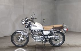 SUZUKI VOLTY NJ47A