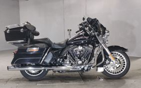 HARLEY HARLEY FLHR1580 FB4