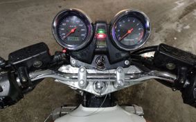 HONDA CB1300SF SUPER FOUR 2000 SC40