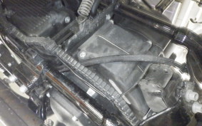 HARLEY FXDLS1800 2017