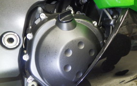 KAWASAKI ZX 1400 NINJA R A 2012