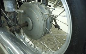 BMW R27