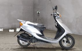 YAMAHA JOG SA16J