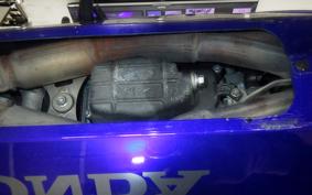 HONDA CBR1000RR 2018 SC57