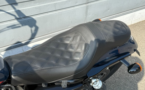 HARLEY HARLEY XL1200NS 1990 LP3