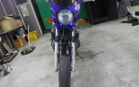 YAMAHA XJR1300 2003 RP03J