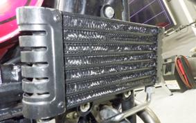 KAWASAKI ZEPHYR 400 Gen.2 1991 ZR400C