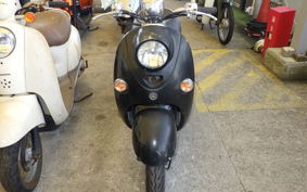YAMAHA VINO 50 SA26J