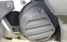 YAMAHA CYGNUS 125 X SE12J