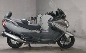 SUZUKI SKYWAVE 650LX 2019 CP52A