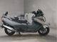 Фото Suzuki SKYWAVE 650LX 2019 с японского аукциона