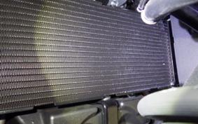 HONDA X-ADV 750 2025 RH21