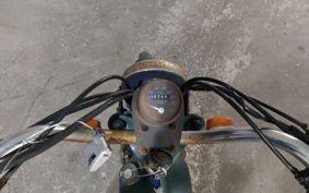 PEUGEOT PEUGEOT VOGUE ..