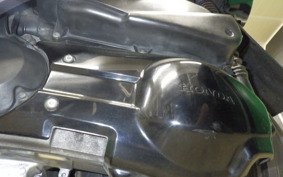 HONDA FORZA X 2004 MF06