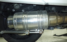 YAMAHA MAXAM 250 2025 SG21J