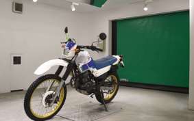 YAMAHA SEROW 225 Gen.2 2000 1KH
