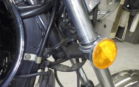 SUZUKI GN125 H