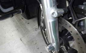 HARLEY FLTRXS1870 2022