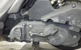 SUZUKI ADDRESS V125 S 2024 CF4MA