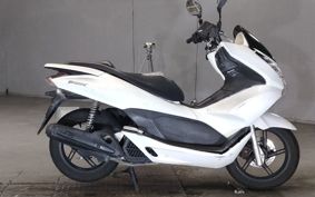 HONDA PCX125 NC125D