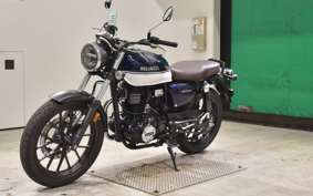HONDA GB350 2026 NC59
