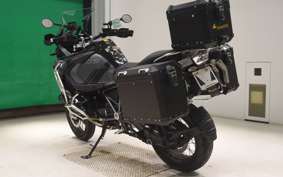 BMW R1250GS ADVENTURE 2023