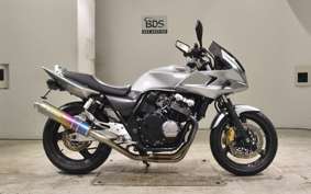 HONDA CB400 SUPER BOLDOR VTEC 2006 NC39