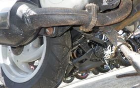 GILERA RUNNER FXR1