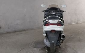 SUZUKI SKYWAVE 250S CJ44A