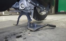 HONDA GIORNO 3 2018 AF77