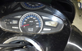 HONDA PCX 125 JF28