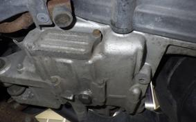 SUZUKI SKYWAVE 250 (Burgman 250) S 2 CJ43A