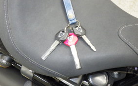 YAMAHA BOLT 950 RA 2021 VN09J