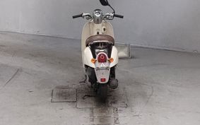 HONDA CREA SCOOPY AF55
