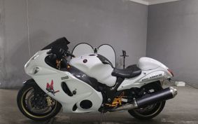 SUZUKI GSX-1300R HAYABUSA 2015 CK111