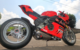 DUCATI PANIGA-REV4S 2024 3D00