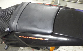 YAMAHA YZF-R1 2004