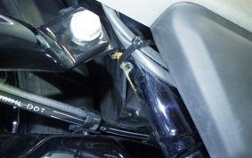 HARLEY FLHXSE1980CVO 2024
