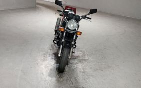 HONDA CB400SFV-2 NC39