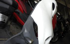 PGO PMX 110