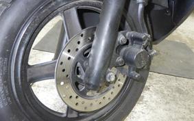 SUZUKI ADDRESS V125 2023 DT11A