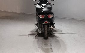HONDA FORZA Z MF08