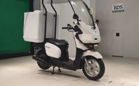 YAMAHA GEAR-2ﾔﾈﾂｷ UA06J