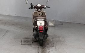 HONDA GIORNO AF70