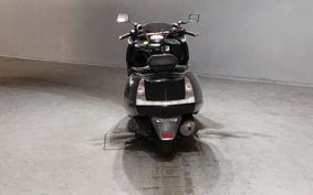 YAMAHA MAXAM 250 SG21J