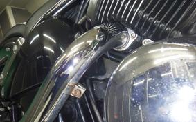 KAWASAKI VULCAN 400 Gen.2 1995 VN400A