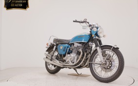 HONDA CB750 2015 CB750